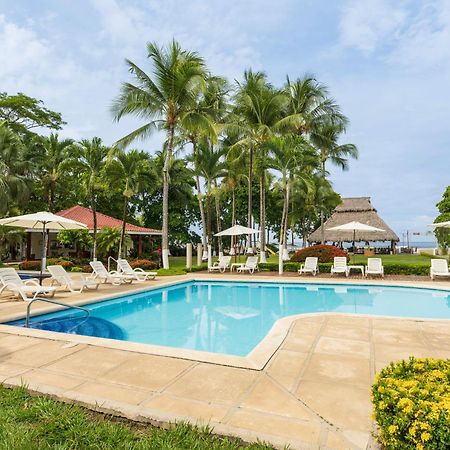 Hotel & Villas Tangeri ハコ エクステリア 写真
