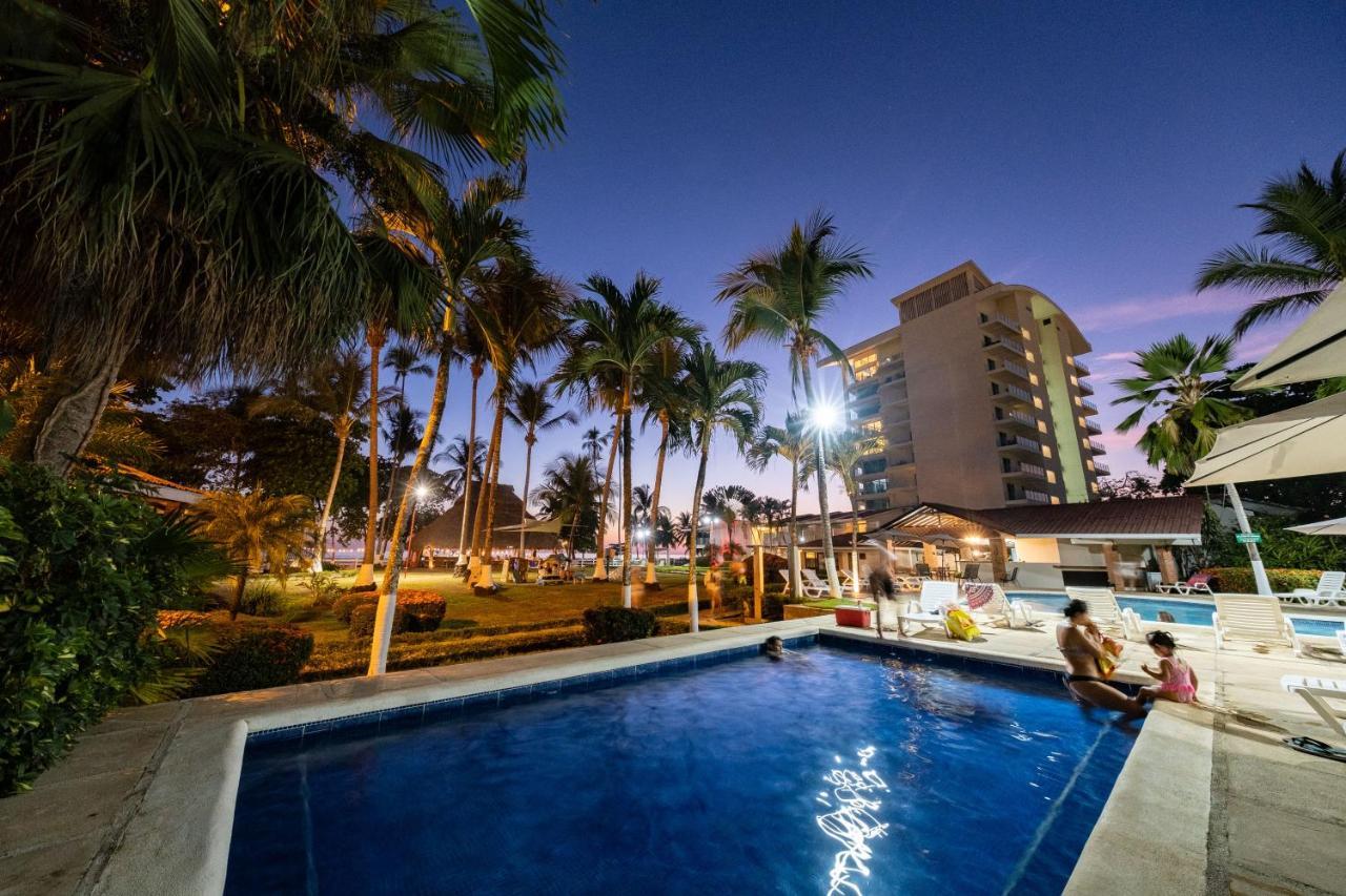 Hotel & Villas Tangeri ハコ エクステリア 写真