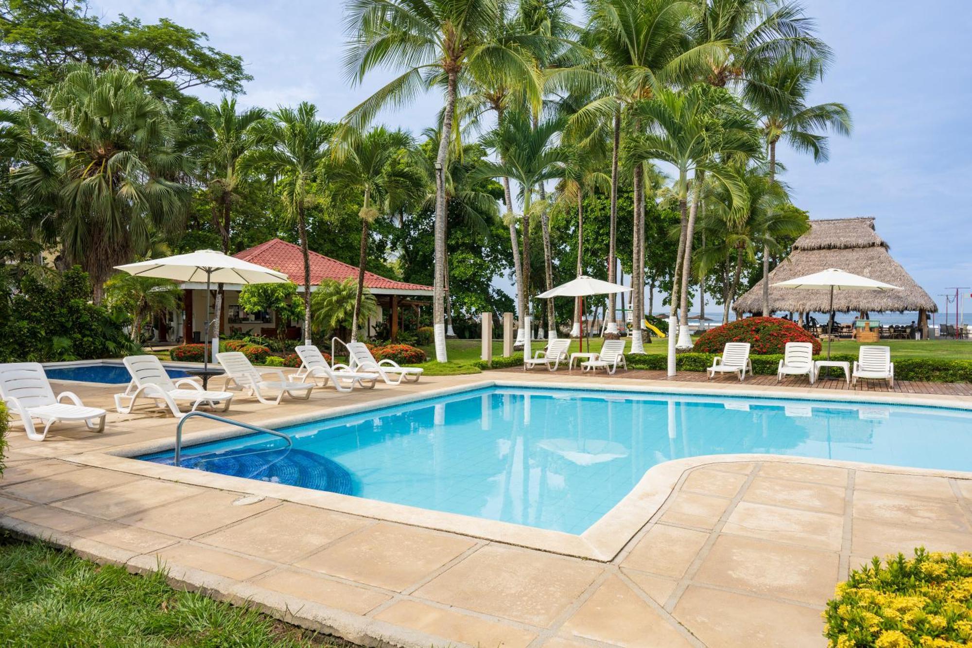 Hotel & Villas Tangeri ハコ エクステリア 写真