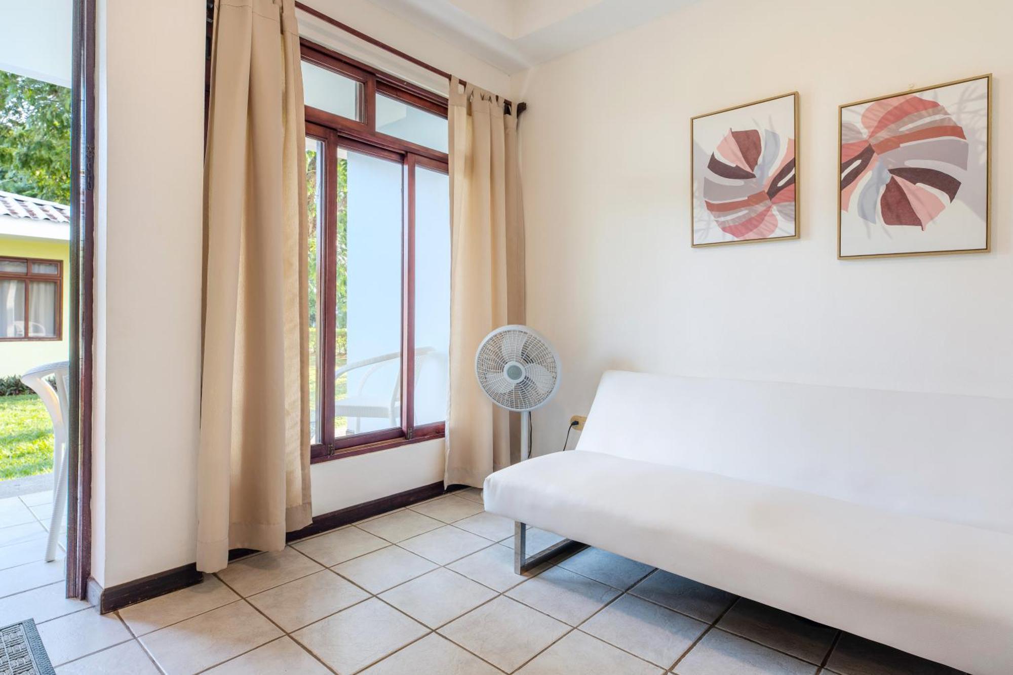 Hotel & Villas Tangeri ハコ エクステリア 写真
