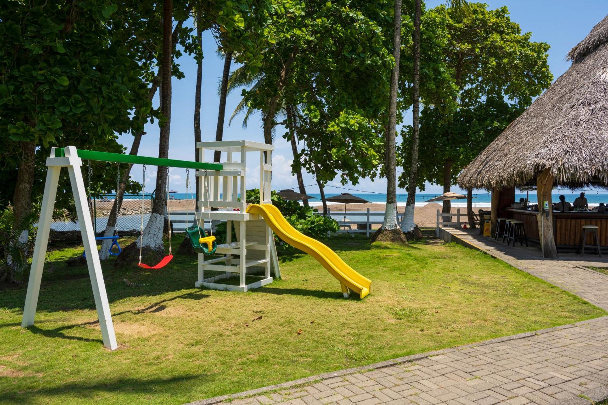 Hotel & Villas Tangeri ハコ エクステリア 写真