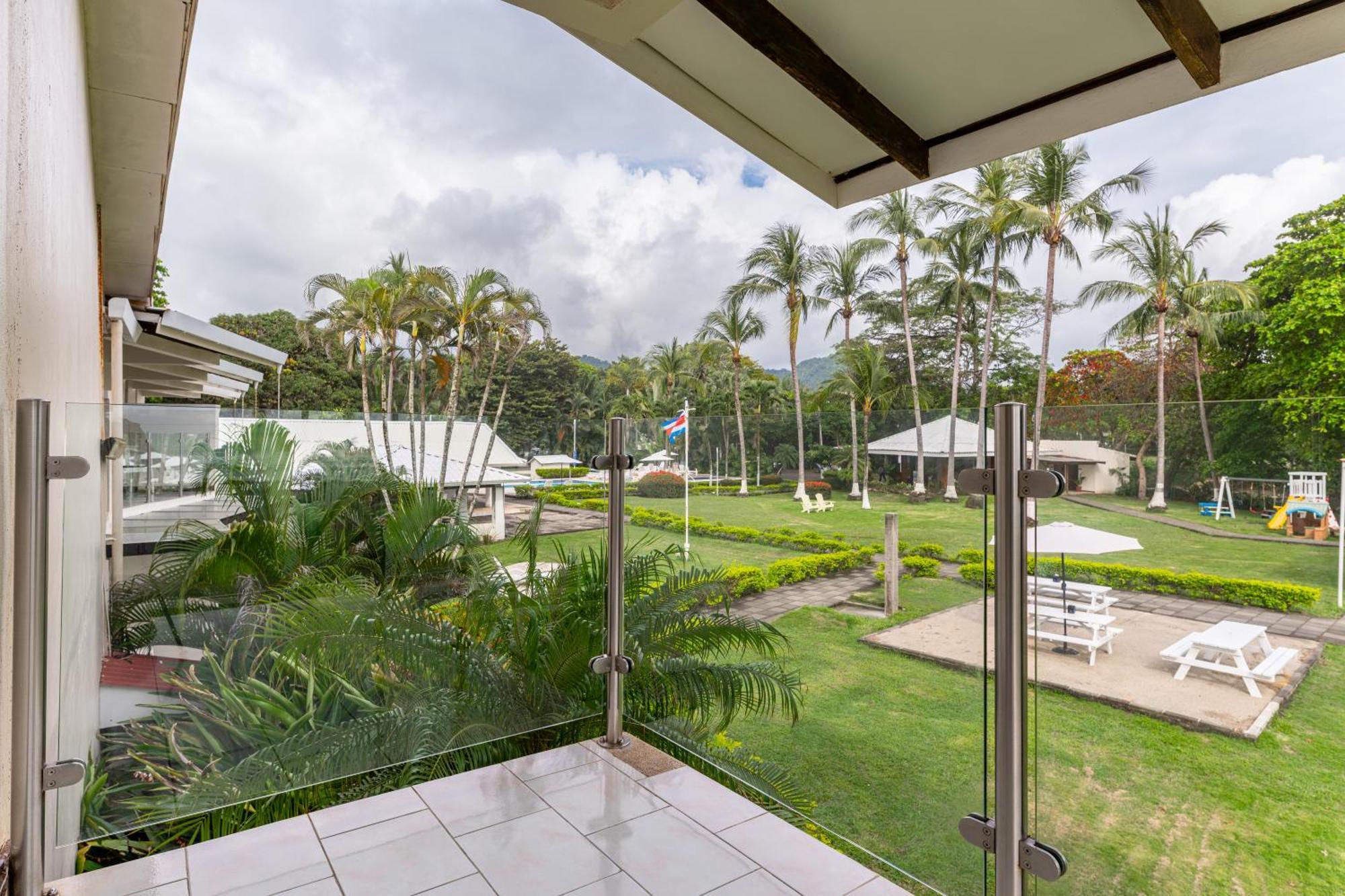 Hotel & Villas Tangeri ハコ エクステリア 写真