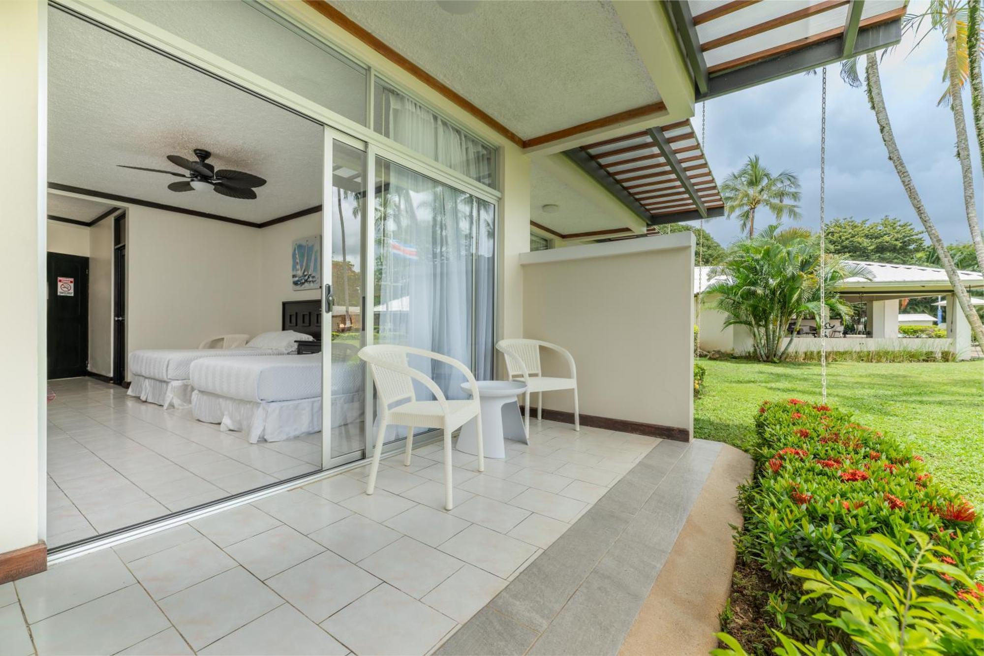 Hotel & Villas Tangeri ハコ エクステリア 写真