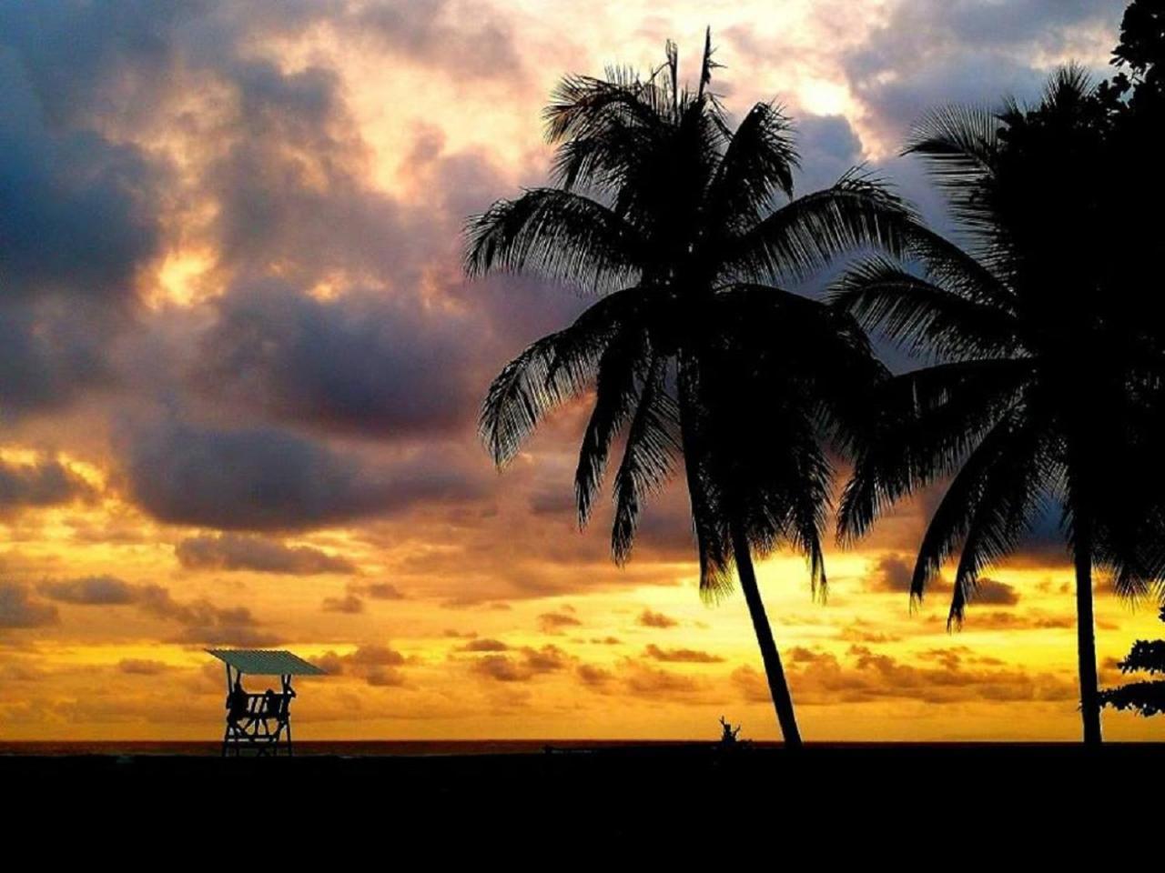 Hotel & Villas Tangeri ハコ エクステリア 写真