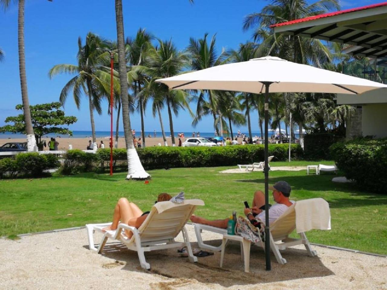 Hotel & Villas Tangeri ハコ エクステリア 写真