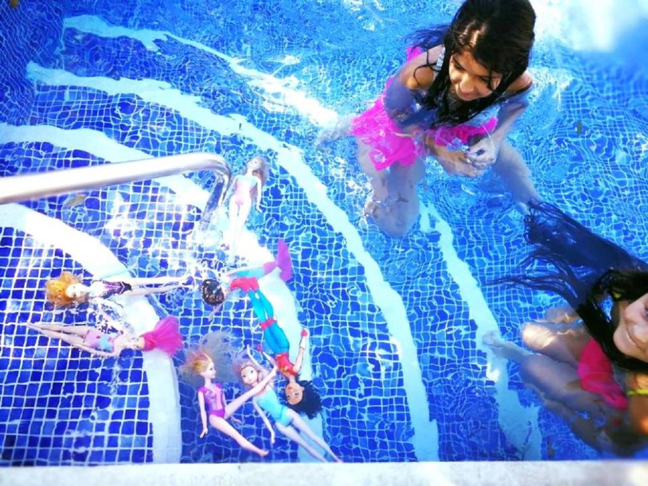 Hotel & Villas Tangeri ハコ エクステリア 写真