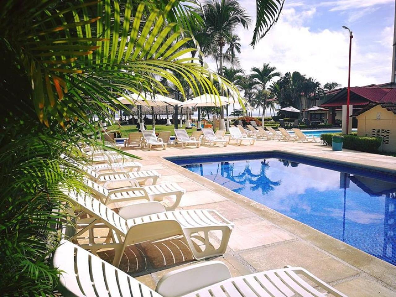 Hotel & Villas Tangeri ハコ エクステリア 写真