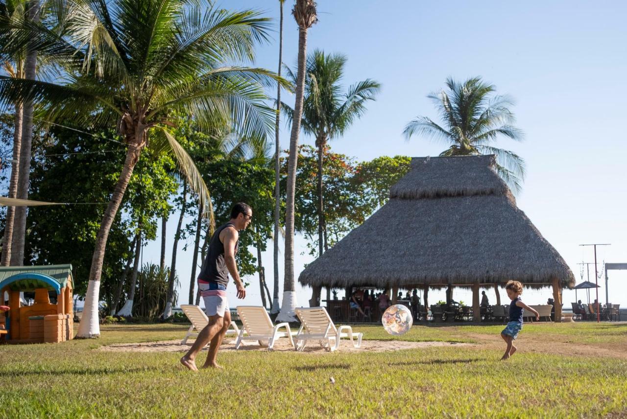 Hotel & Villas Tangeri ハコ エクステリア 写真