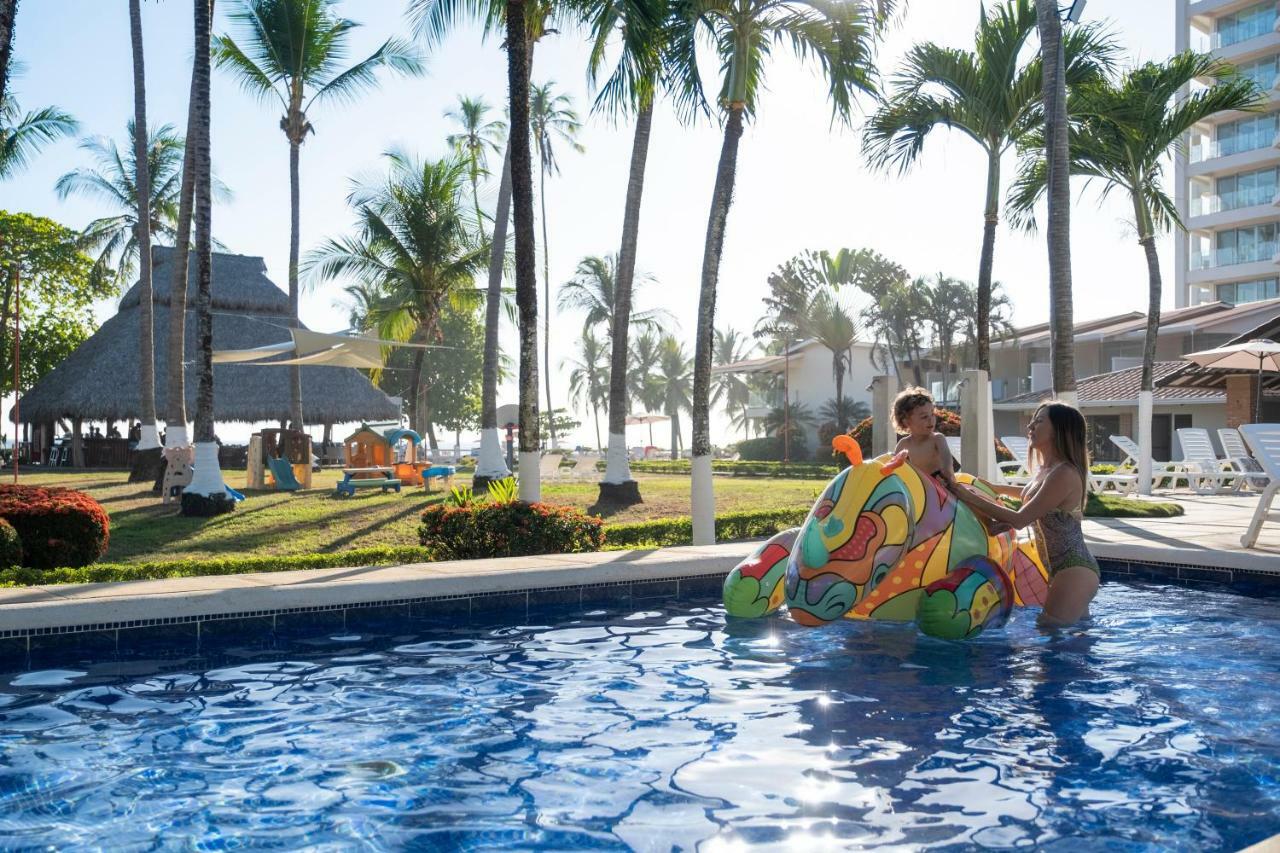 Hotel & Villas Tangeri ハコ エクステリア 写真
