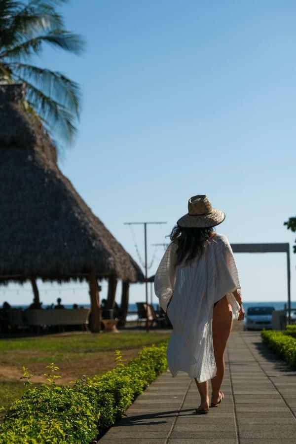 Hotel & Villas Tangeri ハコ エクステリア 写真